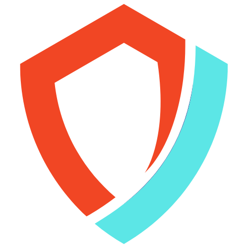 securite-faicon