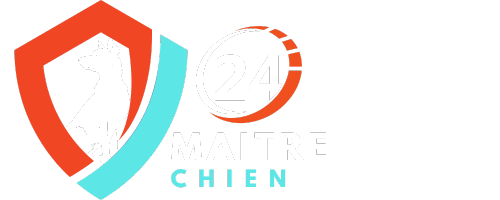Maitre Chien H24