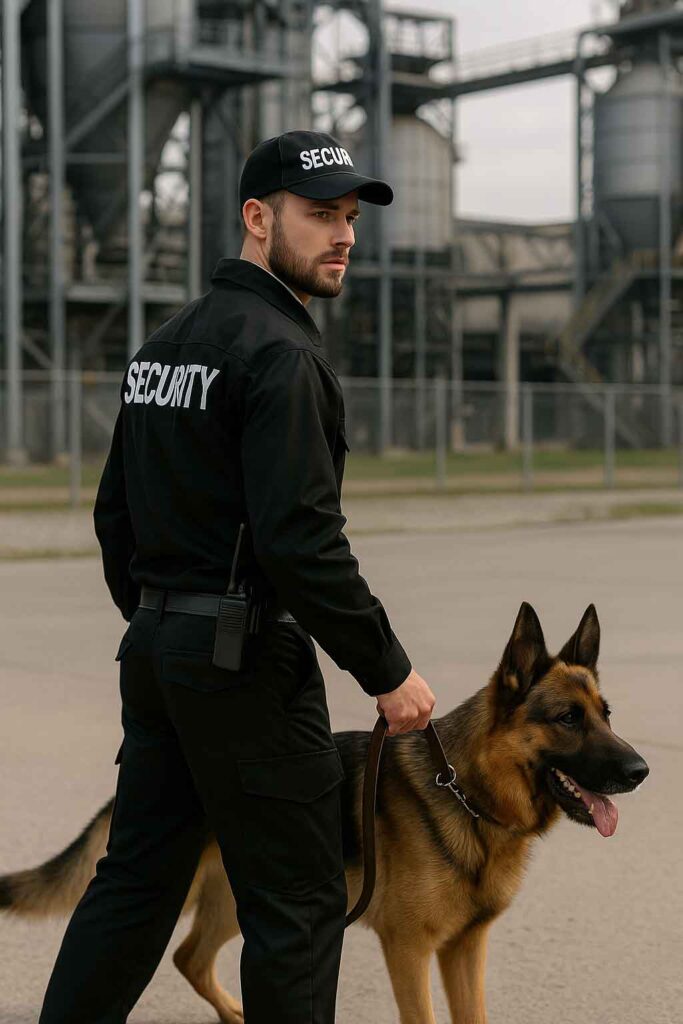 agent-cynophile-1