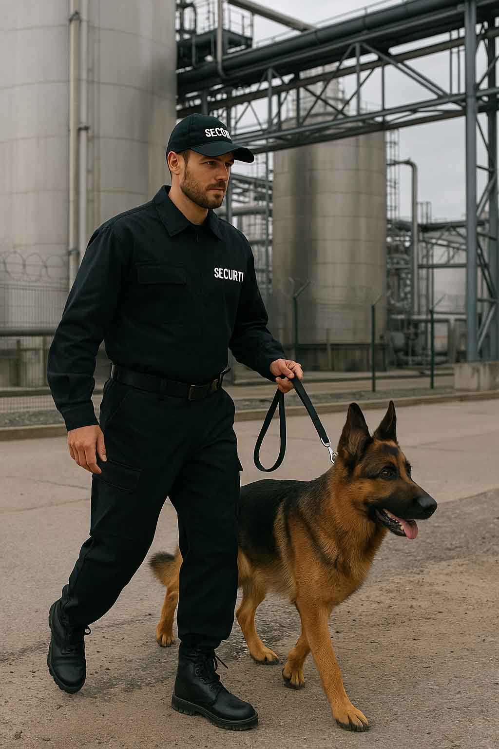 agent-cynophile-2